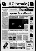 giornale/CFI0438329/2000/n. 66 del 18 marzo